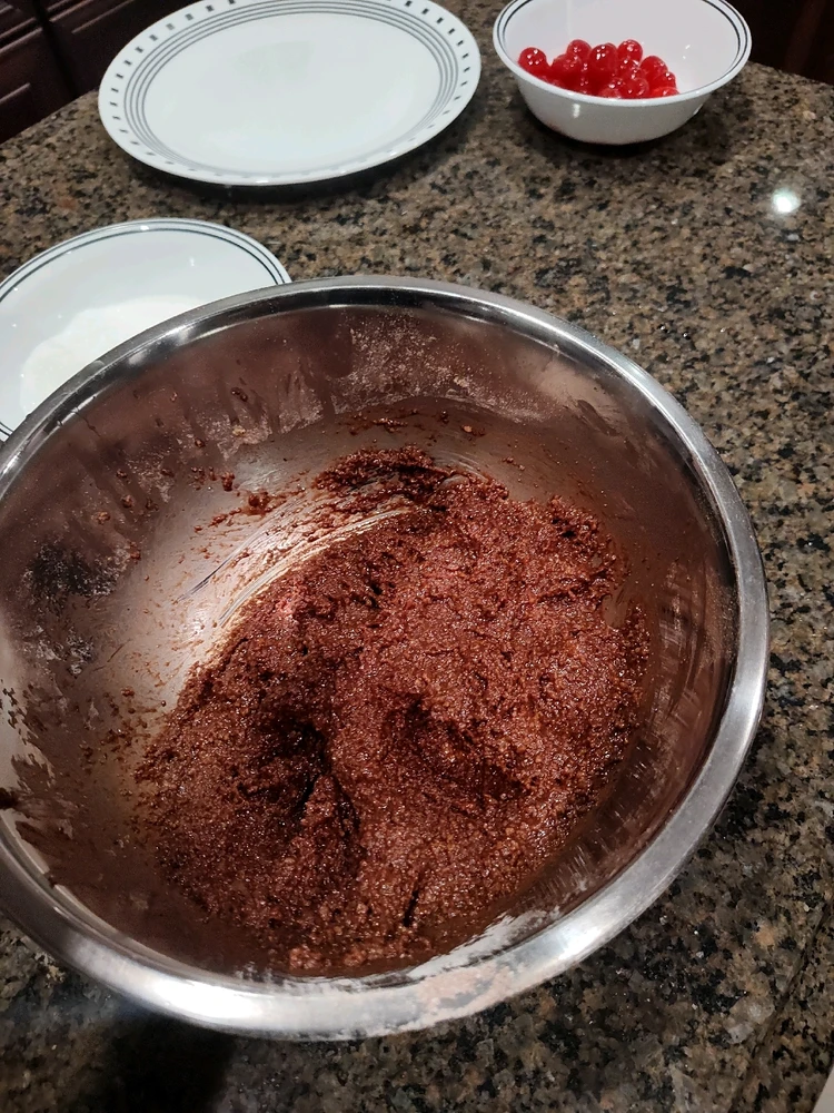 Image uploaded by Dandan; Not Not Dan.. The Real Dan. What is a Dan?