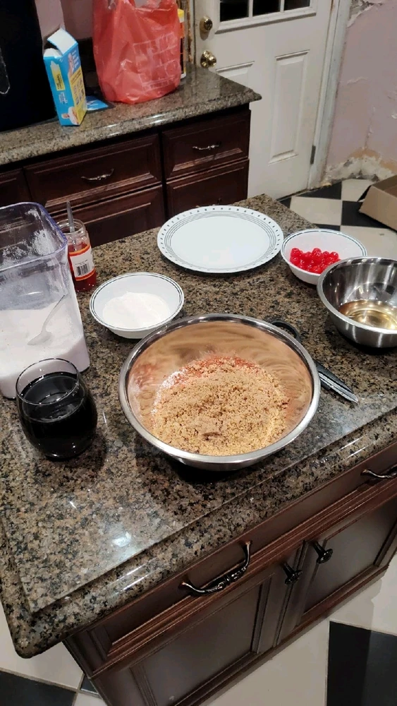 Image uploaded by Dandan; Not Not Dan.. The Real Dan. What is a Dan?