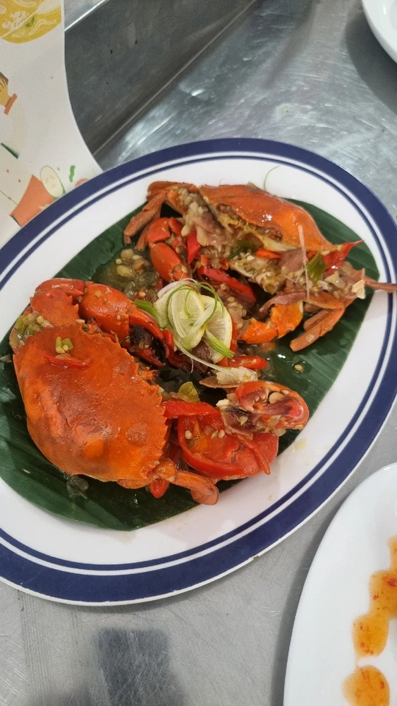 Image uploaded by Riz