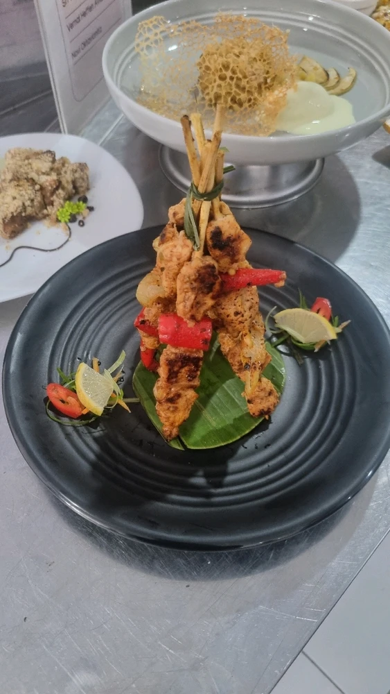 Image uploaded by Riz