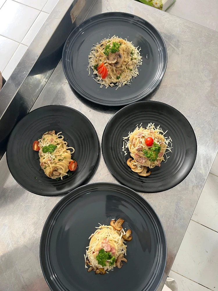 Image uploaded by Riz