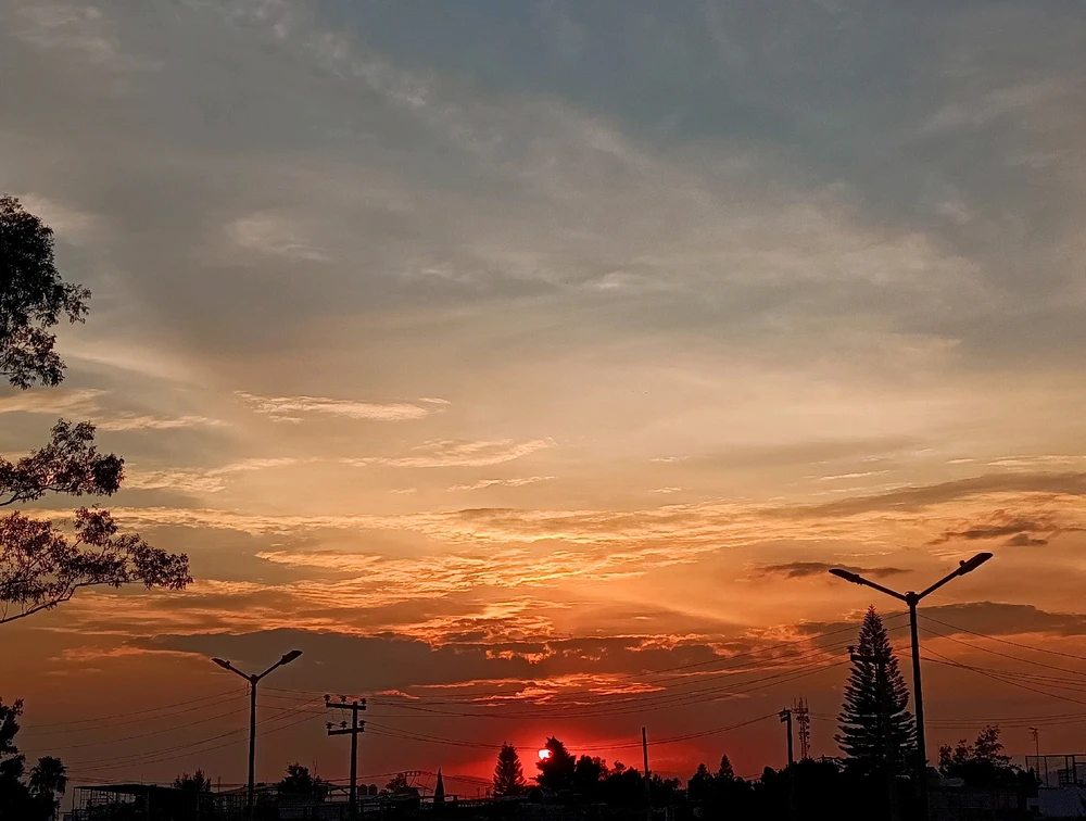 GIF subido por Aaron