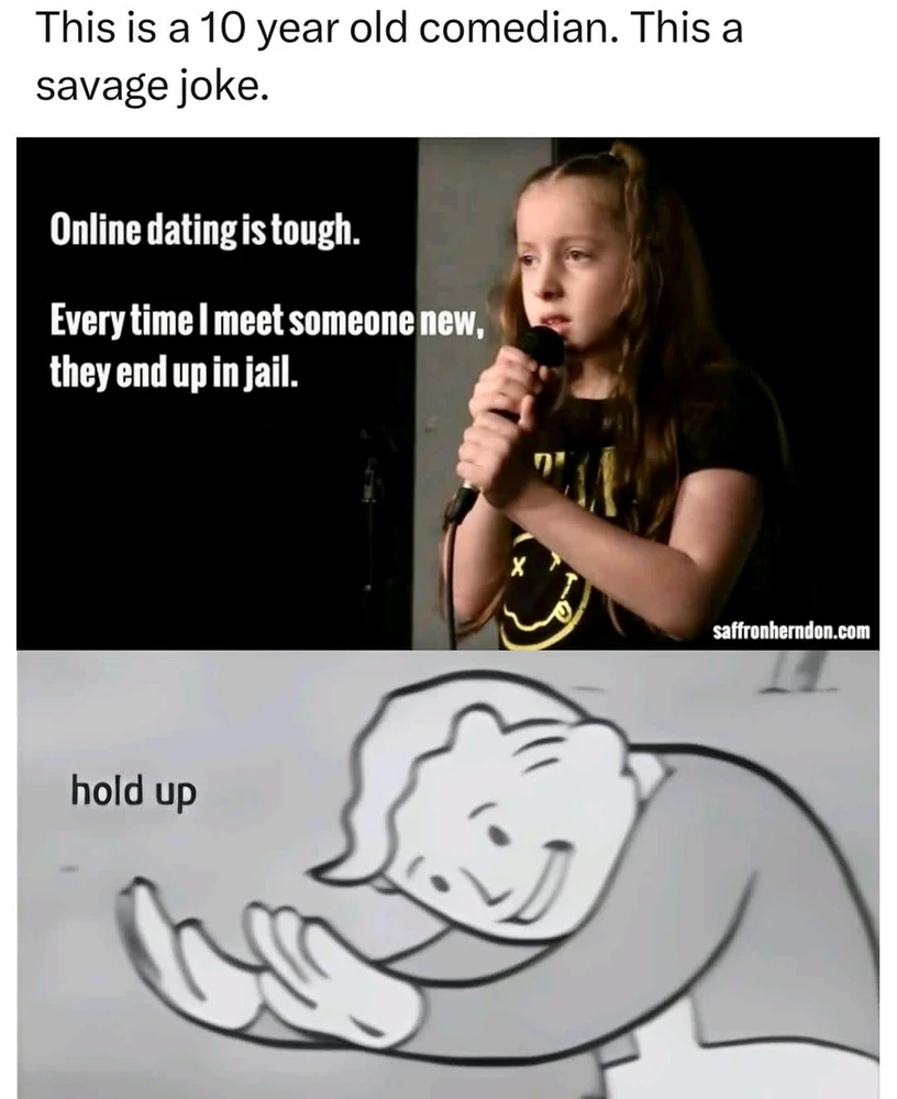 GIF uploaded by Johanna