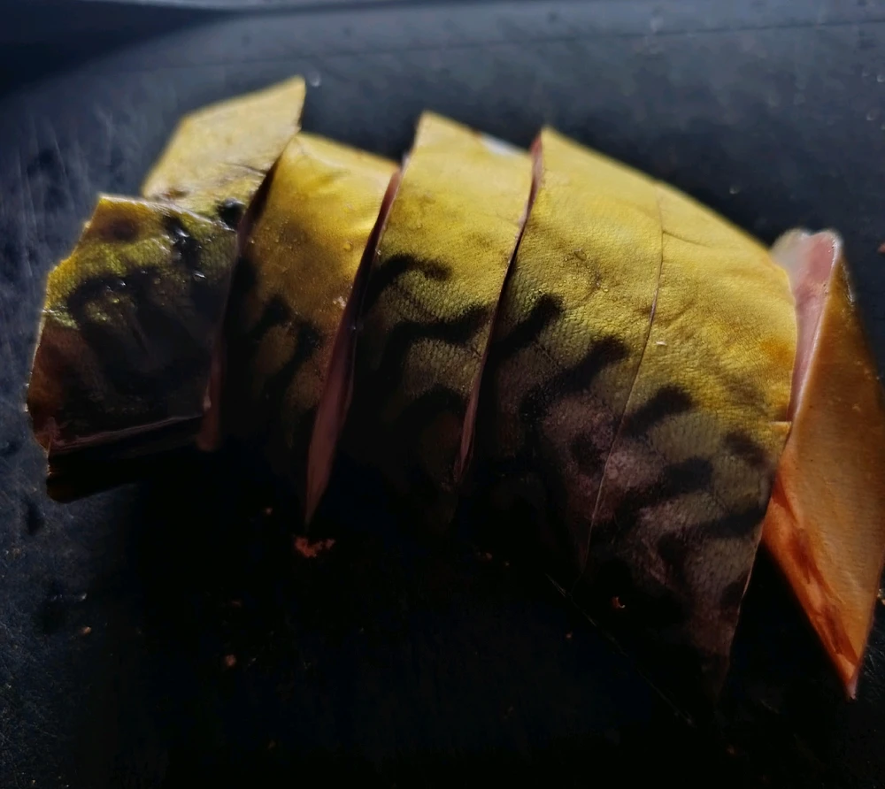 GIF загрузил Евгений