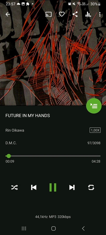 GIF enviado por Arthur