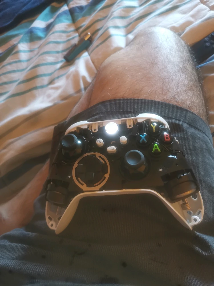 GIF subido por Francisco