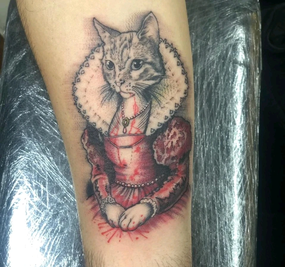 GIF subido por Francisco