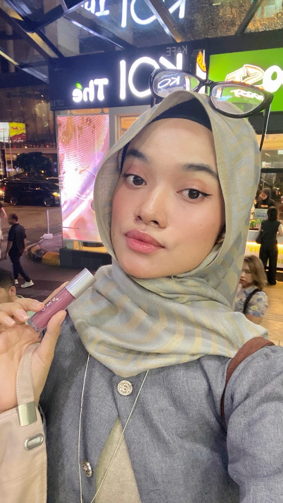 GIF uploaded by nada