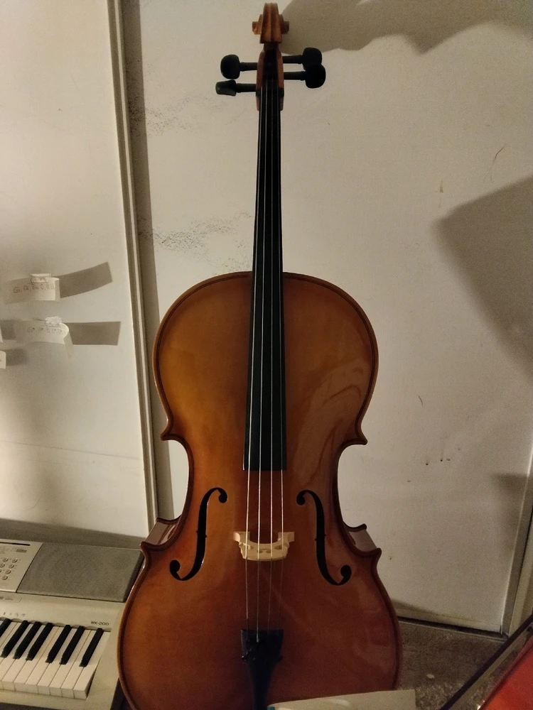 GIF uploaded by Sharon