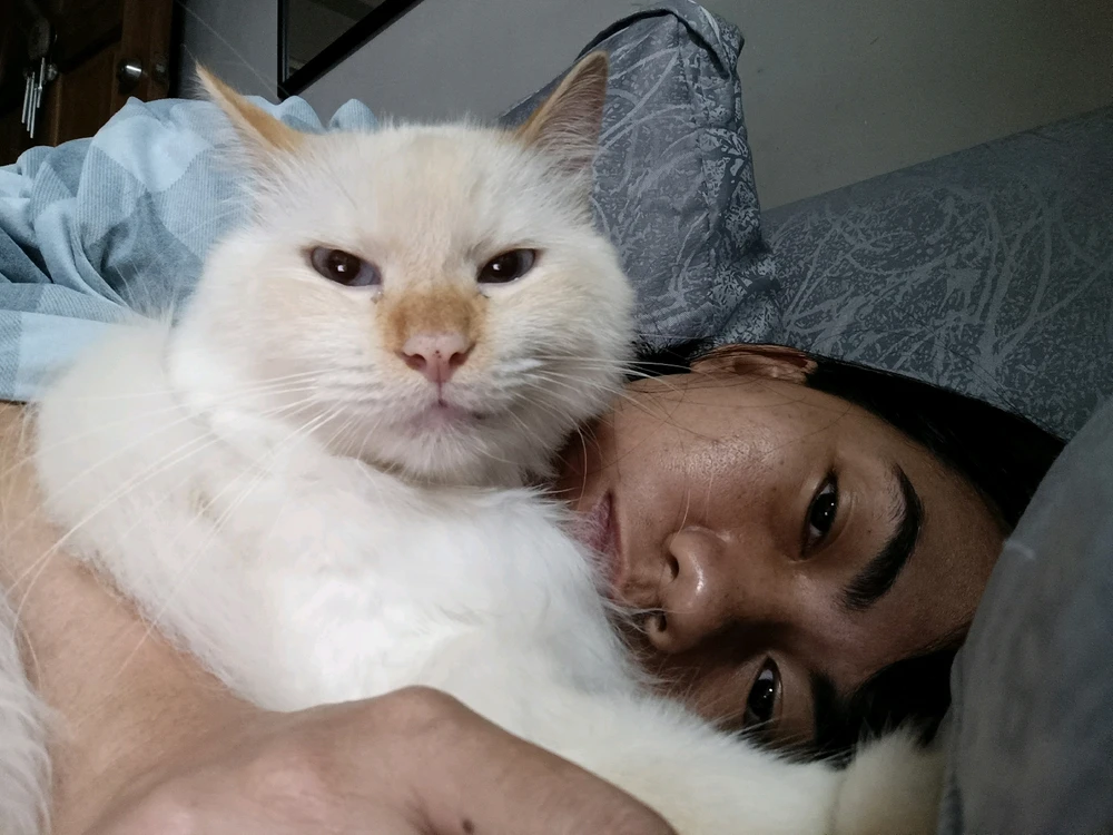 GIF uploaded by Tina