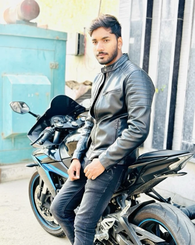 GIF uploaded by Aryan