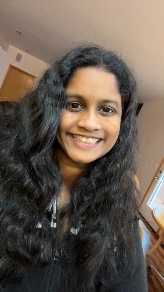 Image uploaded by Postivebutterfly