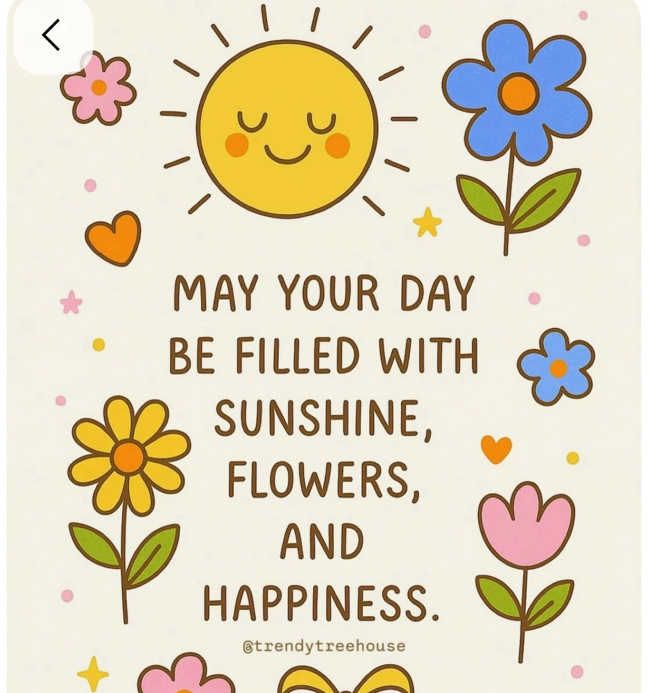 Image uploaded by Postivebutterfly