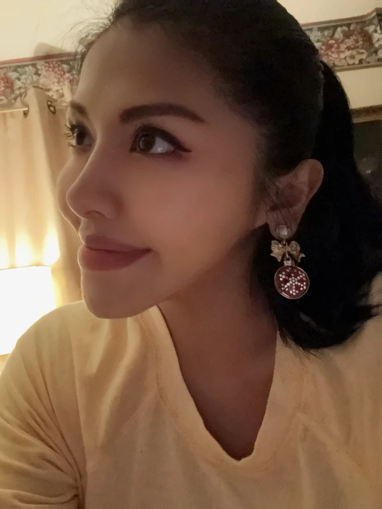 Gambar diunggah dening Bell