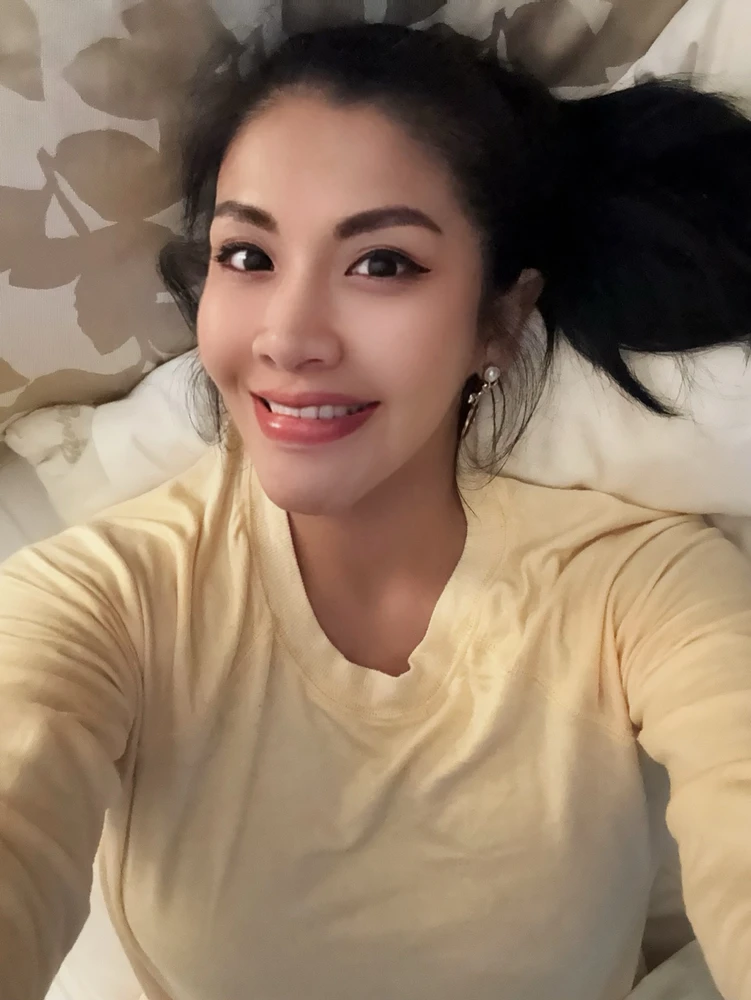 Gambar diunggah dening Bell