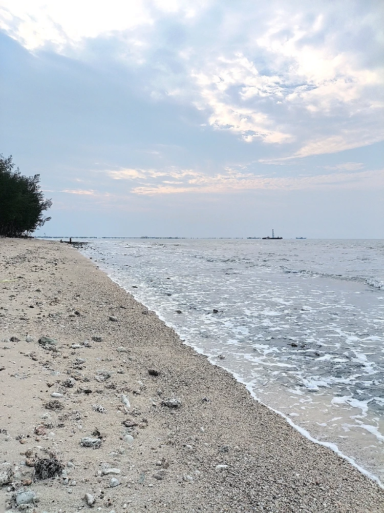 Gambar diunggah oleh Rania