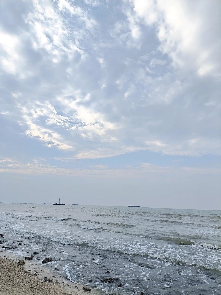 Gambar diunggah oleh Rania