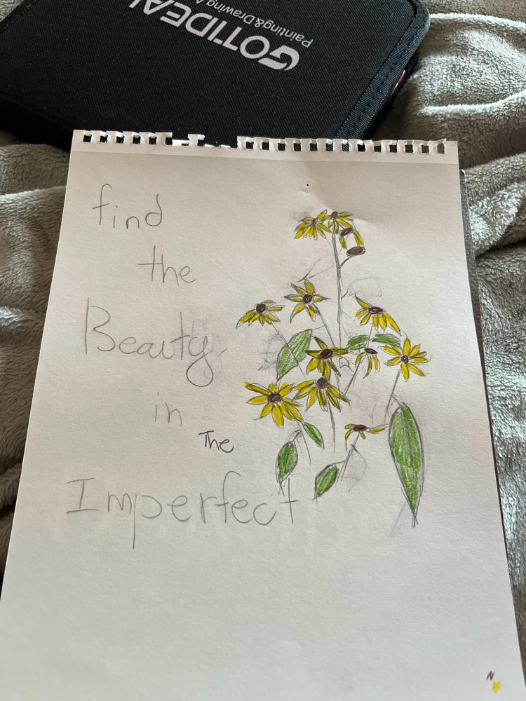 Image uploaded by Postivebutterfly