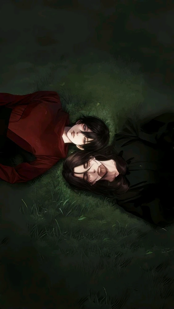 GIF ανέβηκε από Ραφαήλ Άγγελος Σαββάκης