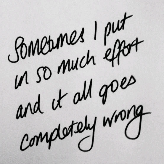 GIF uploaded by Ryana