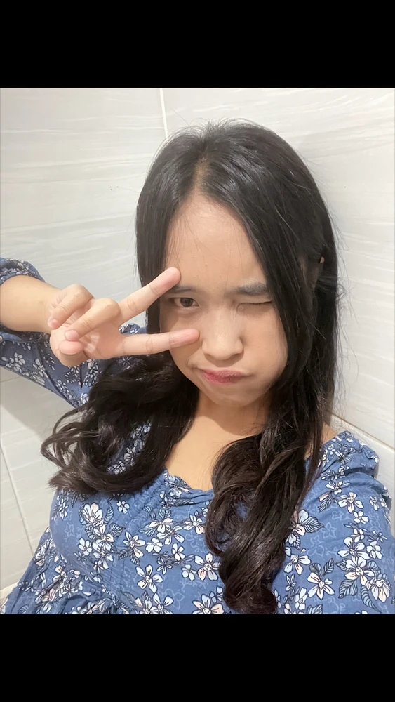 Image uploaded by Elizabet