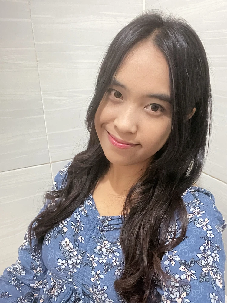 Image uploaded by Elizabet