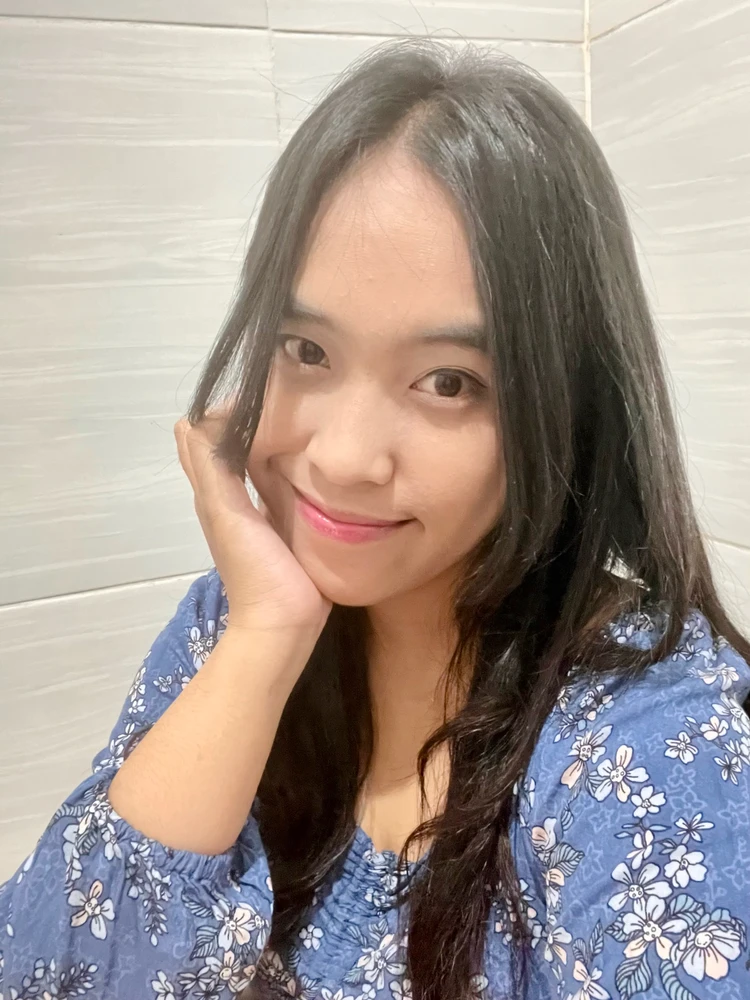 Image uploaded by Elizabet