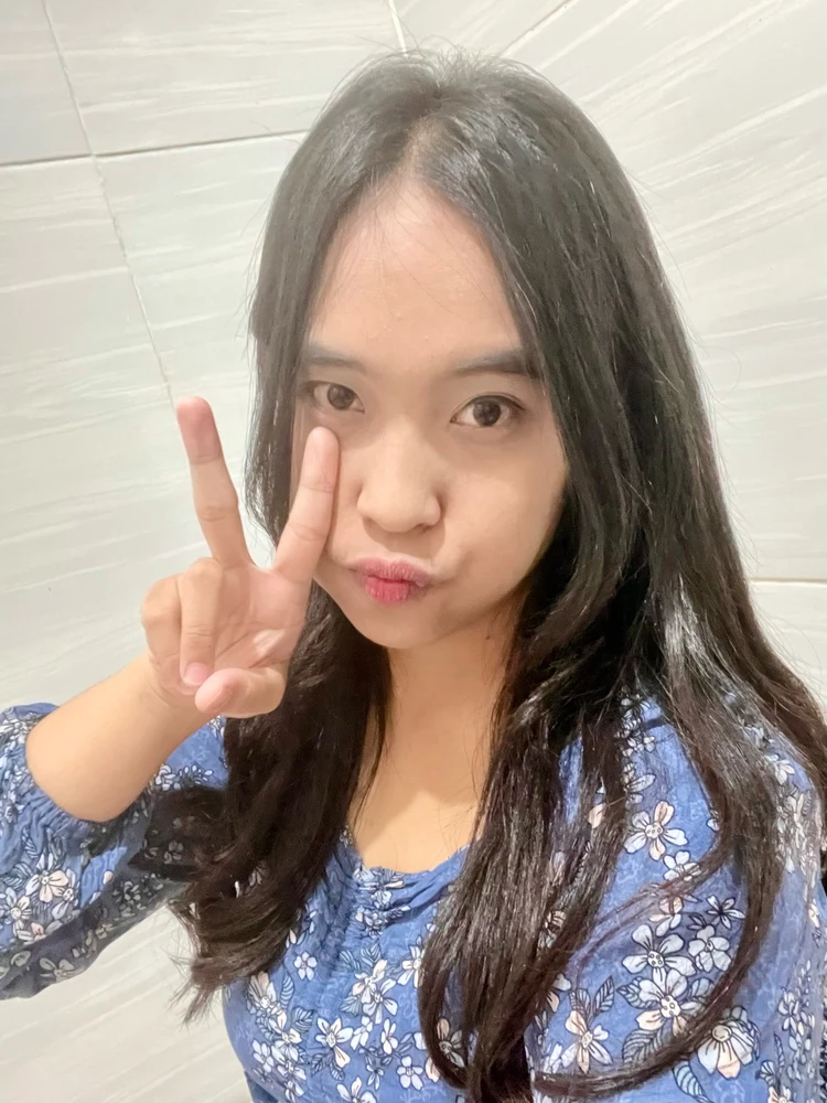 Image uploaded by Elizabet