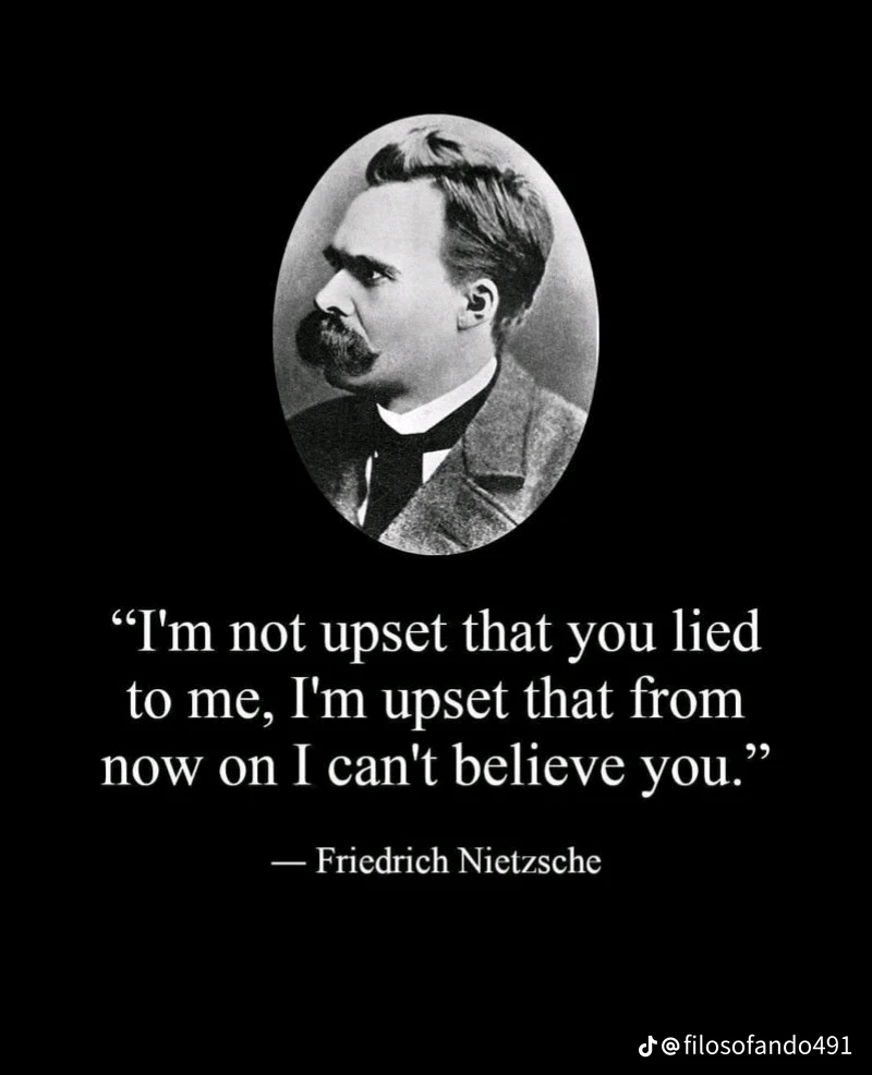 GIF diunggah dening Umer