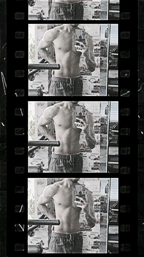 GIF uploaded by Adil Ali