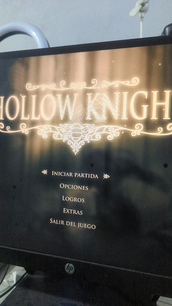 GIF uploaded by Mauricio