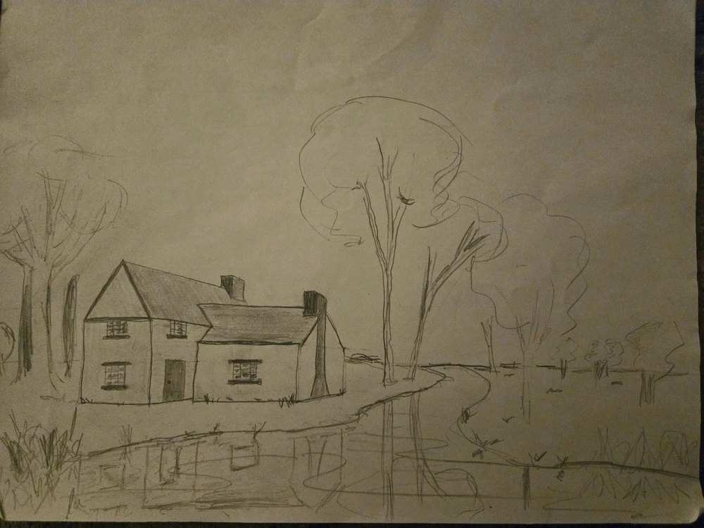 GIF uploaded by Shawn