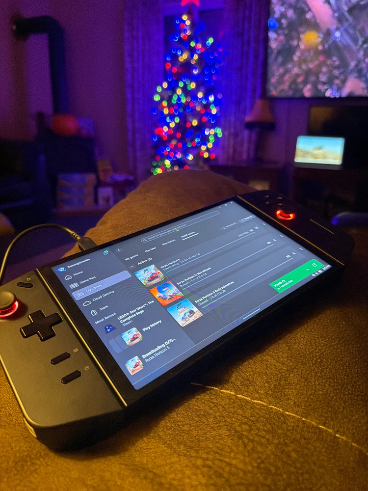 GIF uploaded by SammyGz