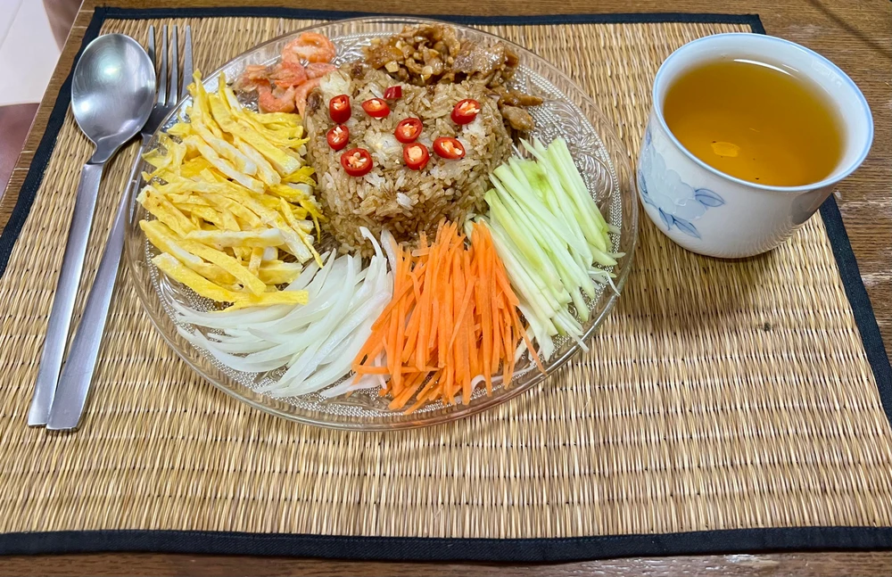 GIF uploaded by Lily