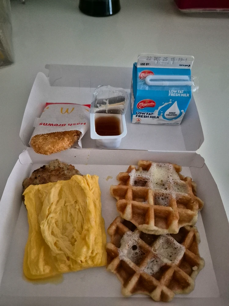 GIF uploaded by Joey