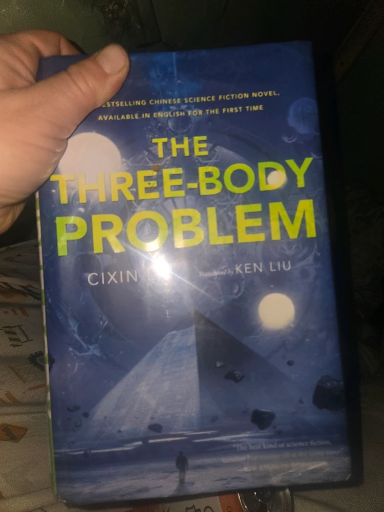 Image uploaded by Shawn