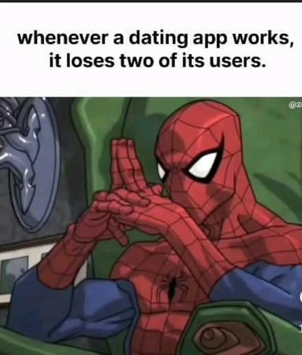 GIF uploaded by Ronen