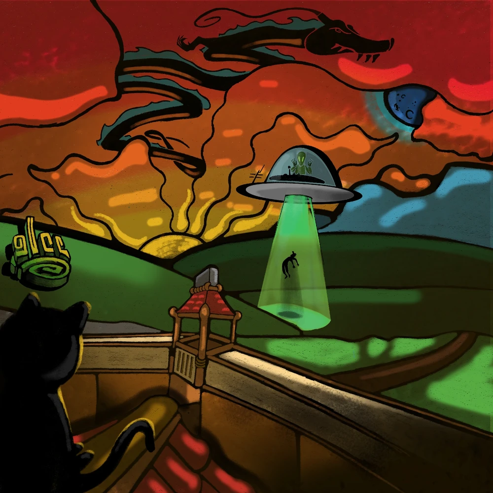 GIF enviado por Akill