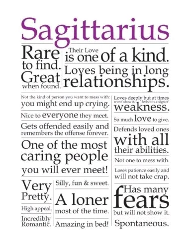 GIF diunggah dening Ebrahim