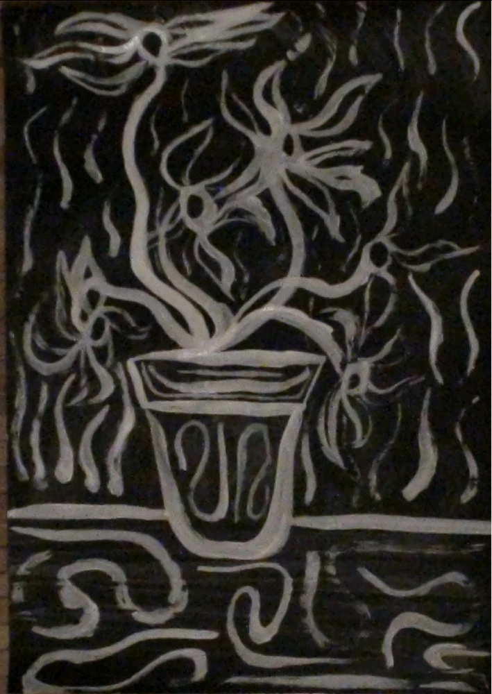 GIF hochgeladen von Bill