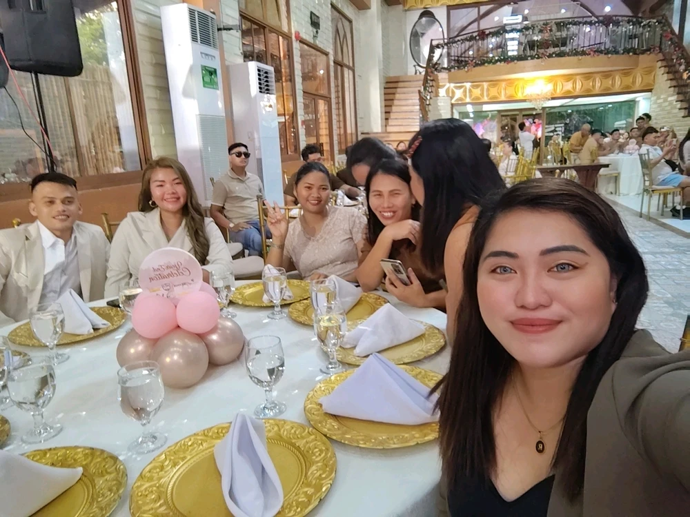 Image uploaded by Ange