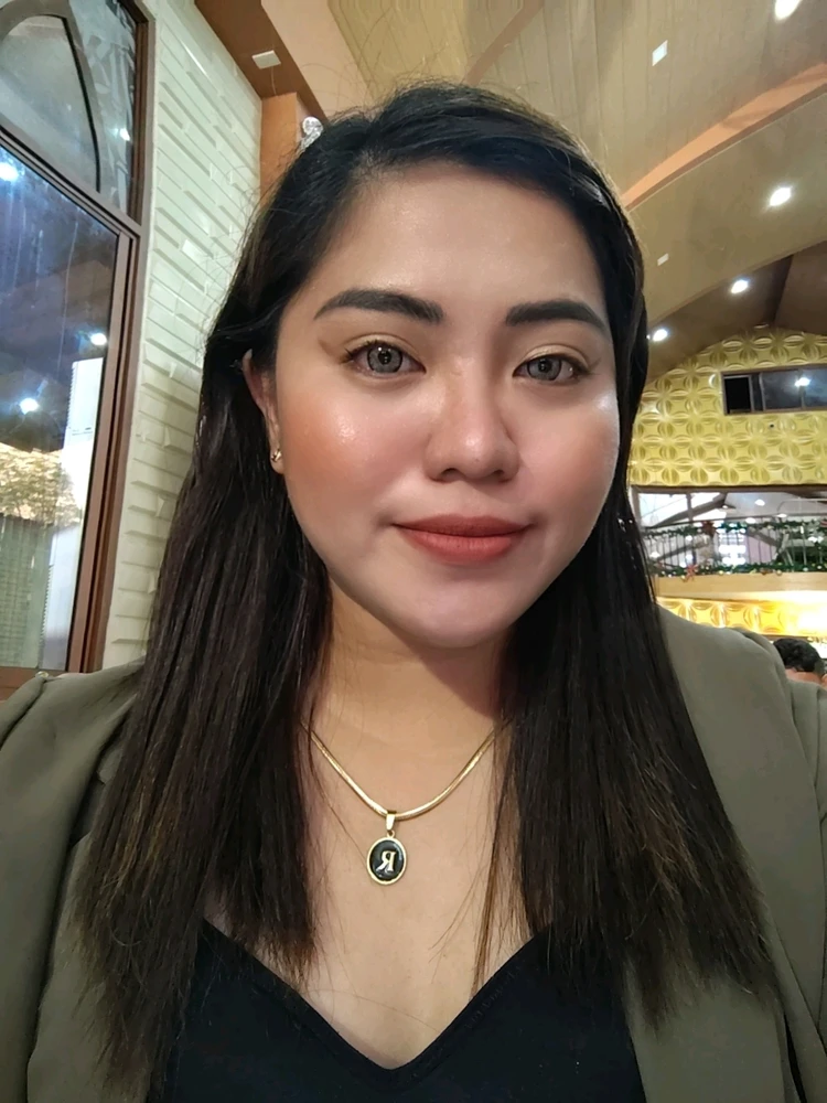 Image uploaded by Ange