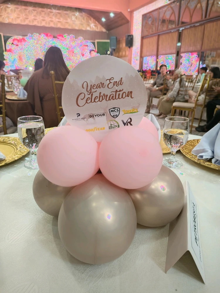 Image uploaded by Ange