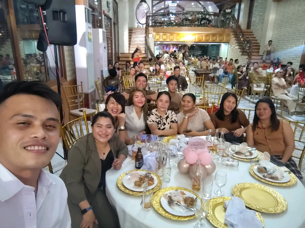 Image uploaded by Ange