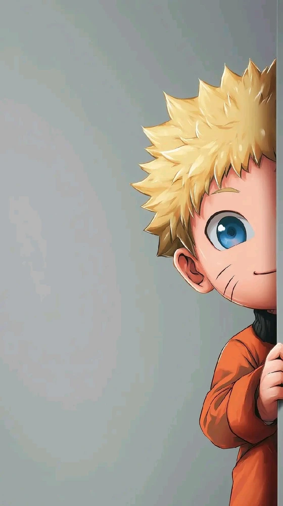 GIF uploaded by Idta