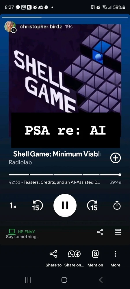 GIF diunggah dening Christopher