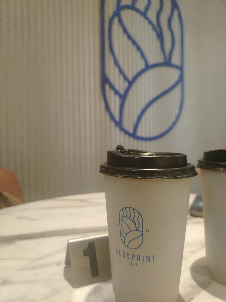 Image uploaded by Ley