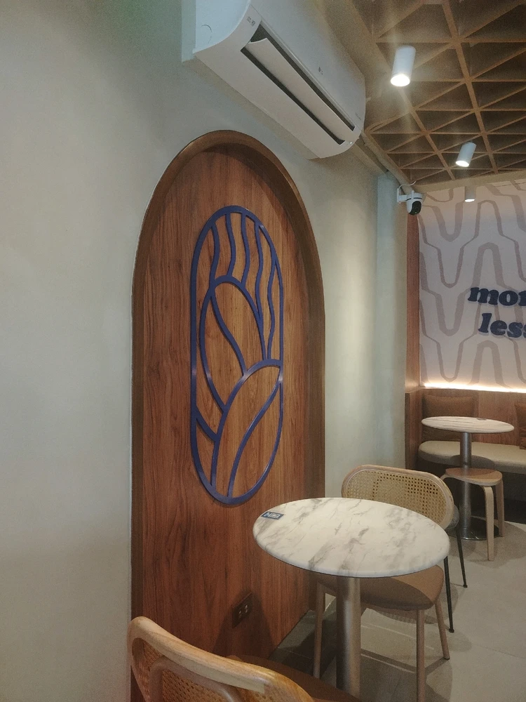 Image uploaded by Ley