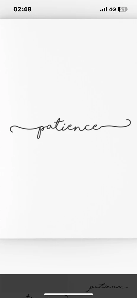 GIF uploaded by Elli