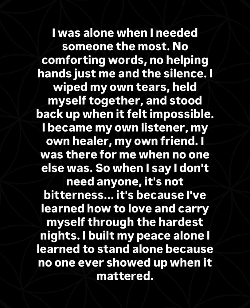 GIF uploaded by Evan